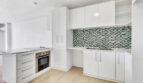 2-Bed, 2-Bath Apartment (44 Mascar Street)