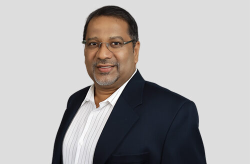 Nathan Boopathi profile image